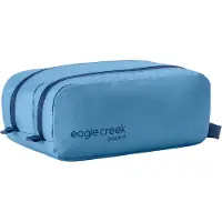Eagle creek Pack-it Reveal Quick Trip 2l Toalettsaker