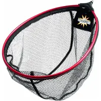 Dynamite Baits Logo Landingsnett