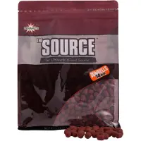 Dynamite Baits The Source Dumbells 14 Mm 1kg Fiske Pellets