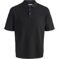 Jack & Jones George Kortermet Poloskjorte