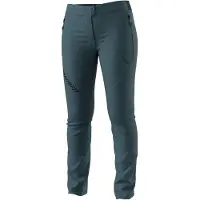 Dynafit Transalper 2 Light Dynastretch Bukser
