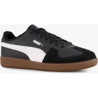 Puma Club Lt Treningssko