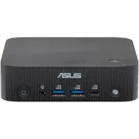 Asus ExpertCenter PN55-S70012NL mini-PC Ryzen AI 7 445 32 GB 1 TB SSD