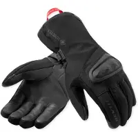 REV'IT! Hokkaido Gore-tex Hansker
