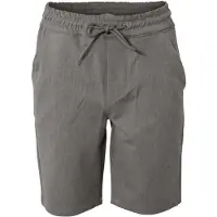 Hound Shorts - Loose Dude - Light Grey - - 10 år (140) - Shorts