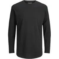 Jack & Jones Noa Langarmet T-skjorte