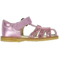 Arauto RAP Sandaler - Noa - Topas/Disco - - 24 - Sandals