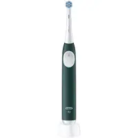 Oral-B iO Series 2 tannbørste grønn