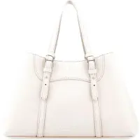 Armani Exchange Xw003035_af26578 Shopper Bag