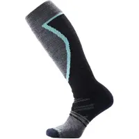 Smartwool Full Cushion Otc Lange Sokker