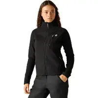 Dare 2b Thermaflex Fleecejakke Med Full Glidelås