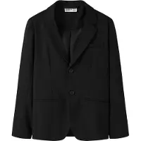 Name it Normal Passform Blazer