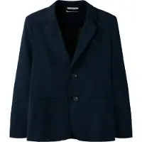 Name It Kids Normal Passform Blazer