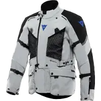 Dainese Super Expedition Gore-tex Jakke