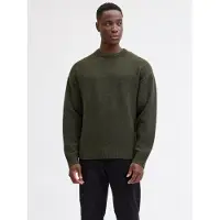 JJ REBEL Sonar Genser