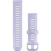Garmin 20 Mm Hurtigutløserstropp