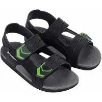 Rider R Line Sandaler