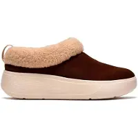 Clarks Shoes Solevana Cozy Treningssko