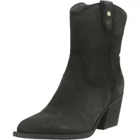 Carmela 16438701 Høyhælte Booties