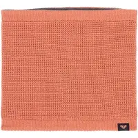 Roxy Silent Frost Gi Halsvarmer
