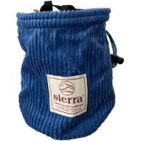 Sierra Climbing Tube Nat Plus Krittpose