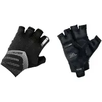 BRN Light Pro Korte Hansker