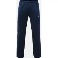 Joma Vintage Eco Retro Bukser