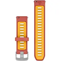Garmin 20 Mm Hurtigutløserstropp