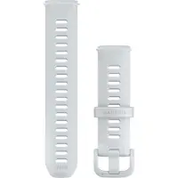 Garmin 20 Mm Hurtigutløserstropp