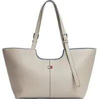 Tommy Hilfiger Aw0aw19064 Skulderveske