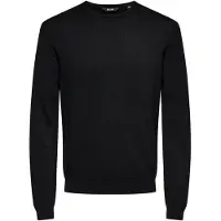 Only & Sons Wyler Life Genser