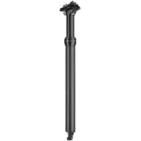 Kind Shock Lev Carbon Internal Cable 65 Mm Dropper Setepinne