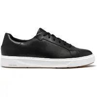 Clarks Shoes Code C Lace Treningssko