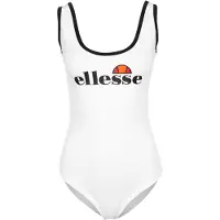 Ellesse Lils Ermeløs Kropp