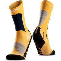 X-socks Ski Discover Otc Sokker