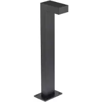 Brumberg Lanterne LED-gangbelysning, høyde 60 cm