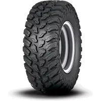 Kenda K3213 Crosstrail 8pr 88m E Tl Atv-dekk