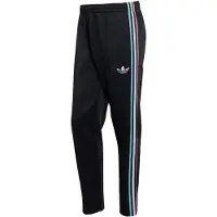 Adidas Inter Miami Originals Treningsbukse