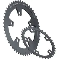 Miche Super11 Ssc Interior 5b Shimano 110 Bcd Kjettingring
