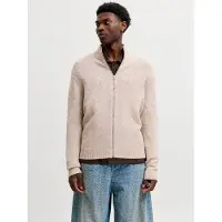 Jack & Jones Soho Ollie Cardigan