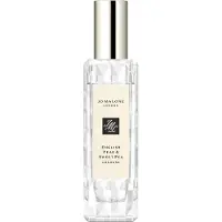 Jo Malone English Pear & Sweet Pea Cologne 30 ml