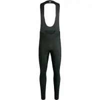 Rapha Core Cargo Winter Sykkelbukser