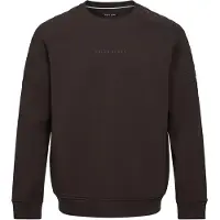 Salsa Jeans 21011877 Collegegenser