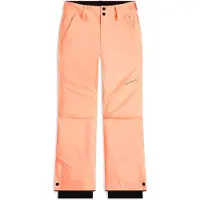 O'Neill Fwc´cruz Girl Bukser