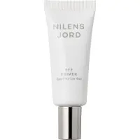 Nilens Jord Eye Primer 15 ml