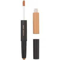 Nilens Jord Duo Concealer 4459 Toffee