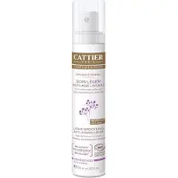 Cattier Antiedad Ligera 50ml Fuktighetskrem