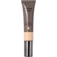 Nilens Jord Silky Skin Foundation 9030 Porcelain