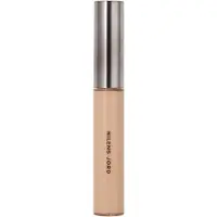 Nilens Jord Silky Skin Full Coverage Concealer 4426 Toffee