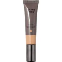 Nilens Jord Silky Skin Foundation 9036 Classic